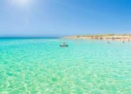 Al Mare *
