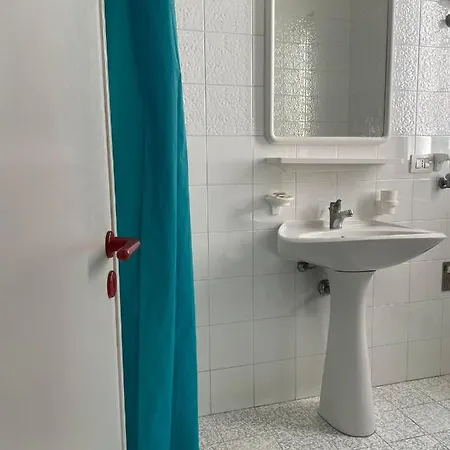 Al Mare Lägenhet
